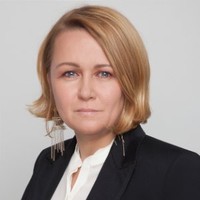 Krisztina Sarolta Papp