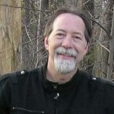 Michael Frick