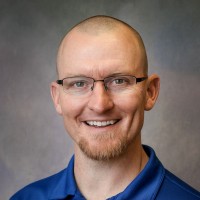 Mike Moravec