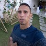 Arisvan Oliveira