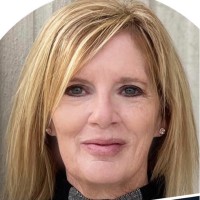 Cheryl Grey