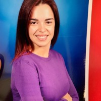 Mariana D’alto