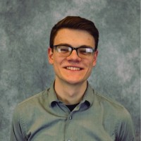 Seth Gamble