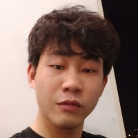 Van Thinh