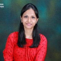 Swapnali Jadhav