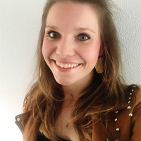 Lisanne Boelens