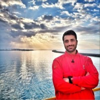 Uğur Kizilkaya
