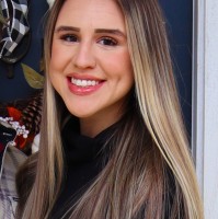 Brooke Roberts