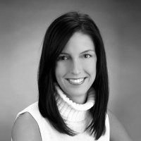 Andrea Caputo, IIDA