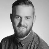 Jesper Bangsgaard