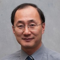 Kyoungjin Yoon