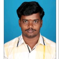 Vinoth Selvaraj