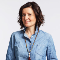 Helen Medvedovsky