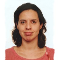 Fernanda Gusmão Pernes