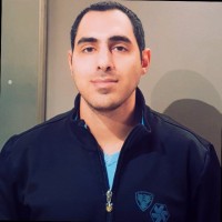 Assaf Levi