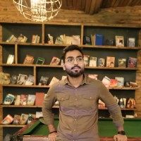 Rakesh Kumar