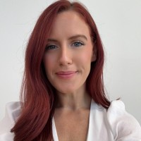 Lisa Dukes (nee Tucker)