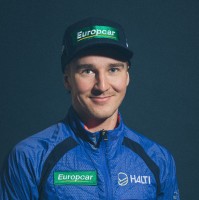 Olli Salmela