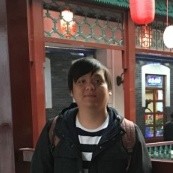 jun jie