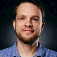 Stefan Janik
