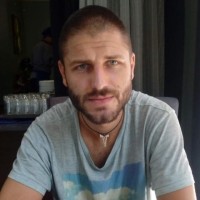 Michele Poloni