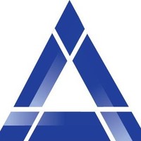 AMAX Travel Services