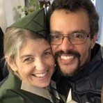 Pito Rivera