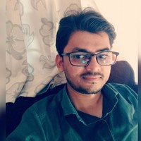 ankit moradiya