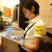 Xixi Hu