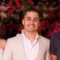 Luís Otávio Silva Teixeira