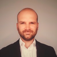 Julien Maret