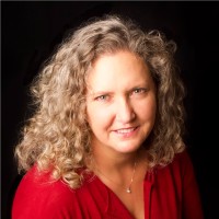 Kira Mellups, Psyd, Mscp