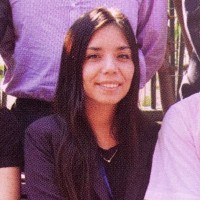 Javiera León