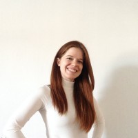 Sandrine Loiselle