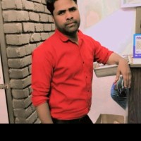 MOHAN K.