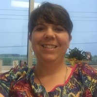 Leslie Wallace, Shrm-Cp, Phr