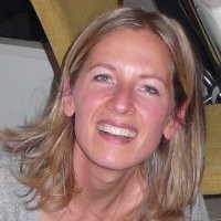 Jennifer Merer