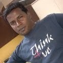 Shashi Nath