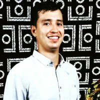 Renan De Mattos Azevedo