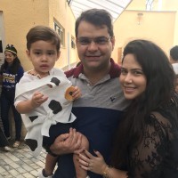 George Girão