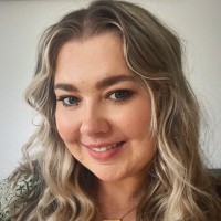 Caoimhe Mccooe