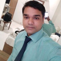 Om Prakash