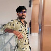 Chiranjeevi Devireddy