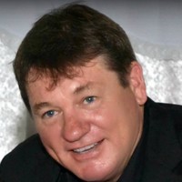 Ed Marsland