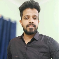 Juned Qureshi