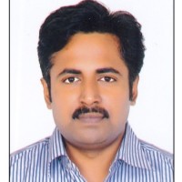 Sanju Nair