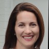 Amy Erdman