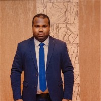 Prabash Solangaarachchi