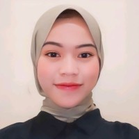 Gennie Yuliansyah