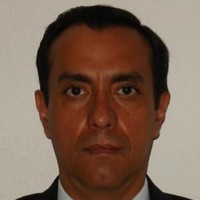 Mario Olvera